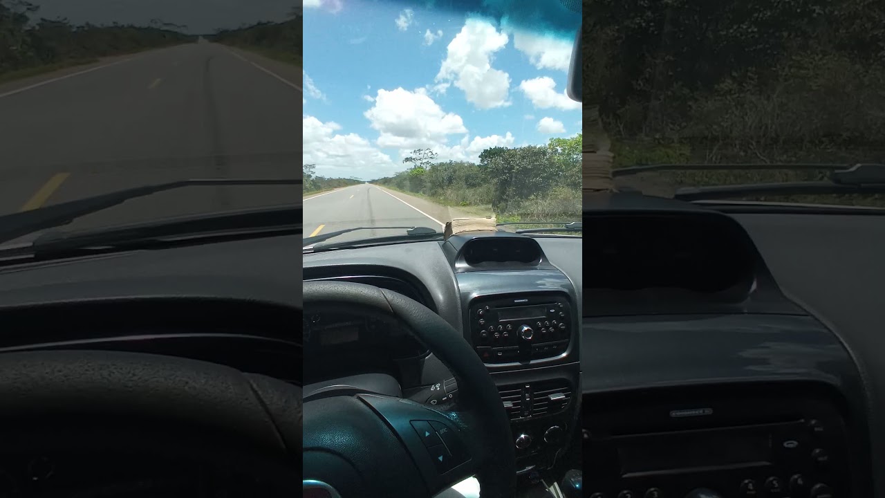 Consumo da Weekend Adventure 1.8 16v Etork #fiat