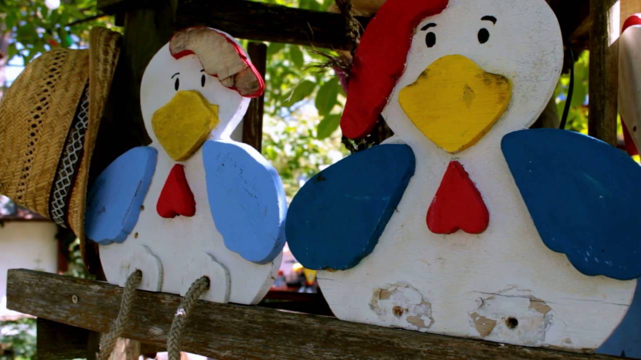 Freizeitcenter Oberrhein Campingpark Rheinmünster