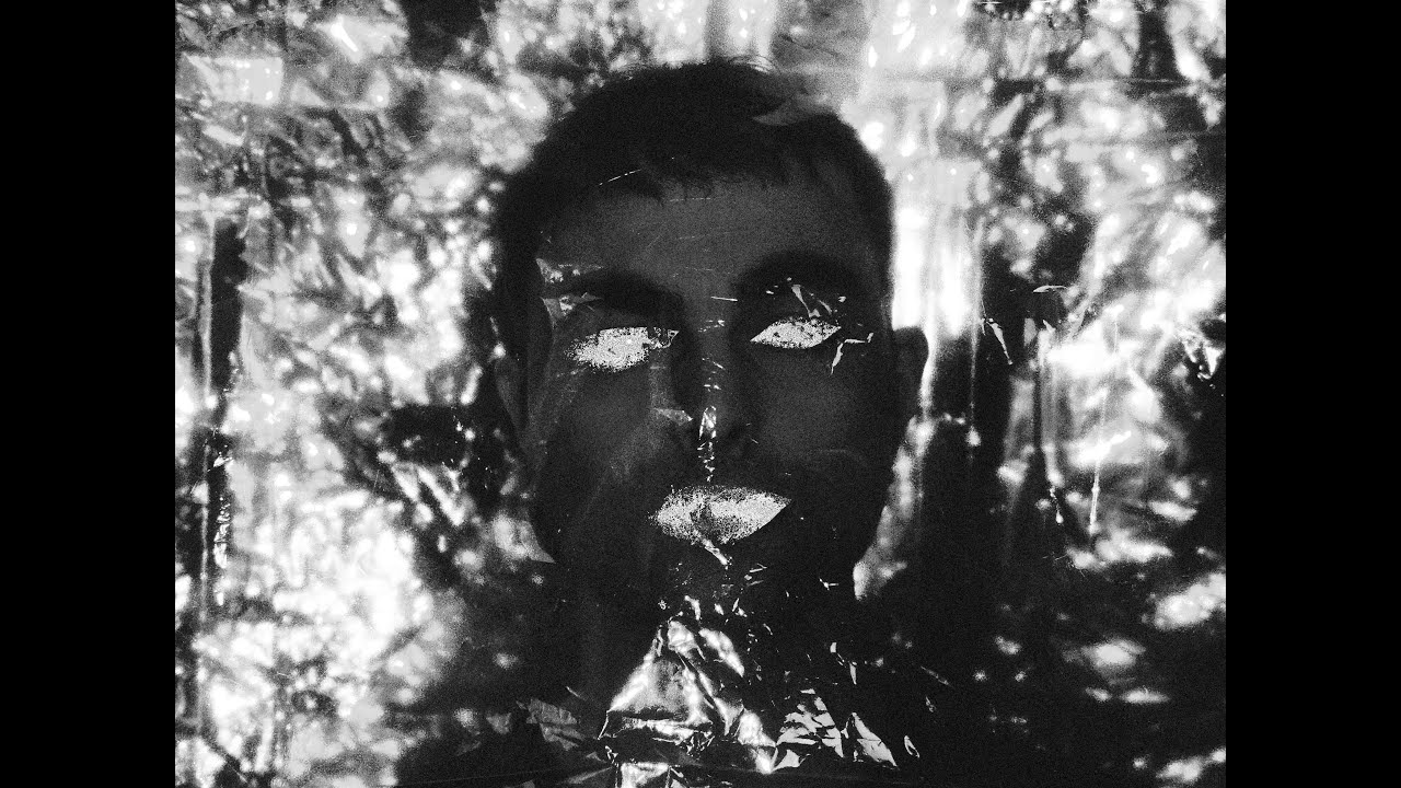THE DEPTHS – Dazed (Official Music Video)