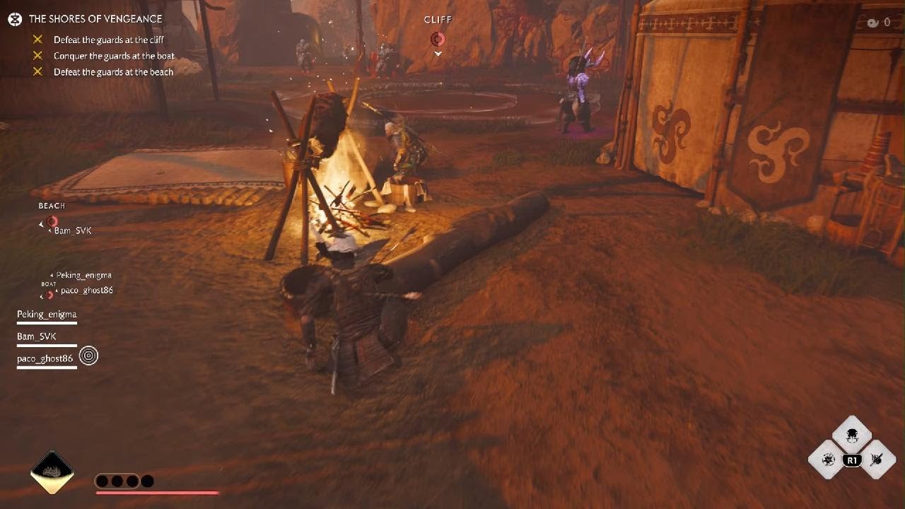 Ghost of Tsushima_20250816221315