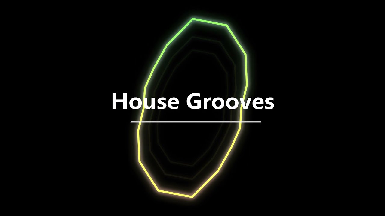 Jethro Heston & Max Marshall - Cut Me Loose (D.O.D Extended Remix)