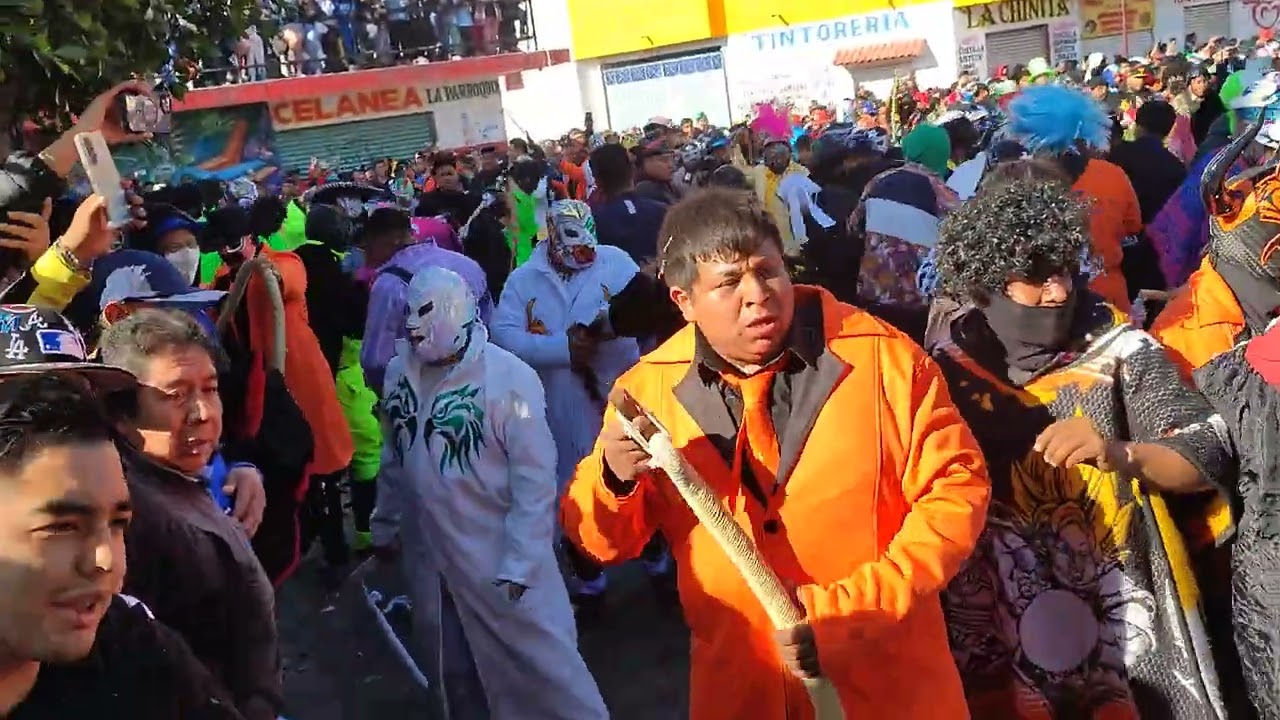 20 de febrero de 2026