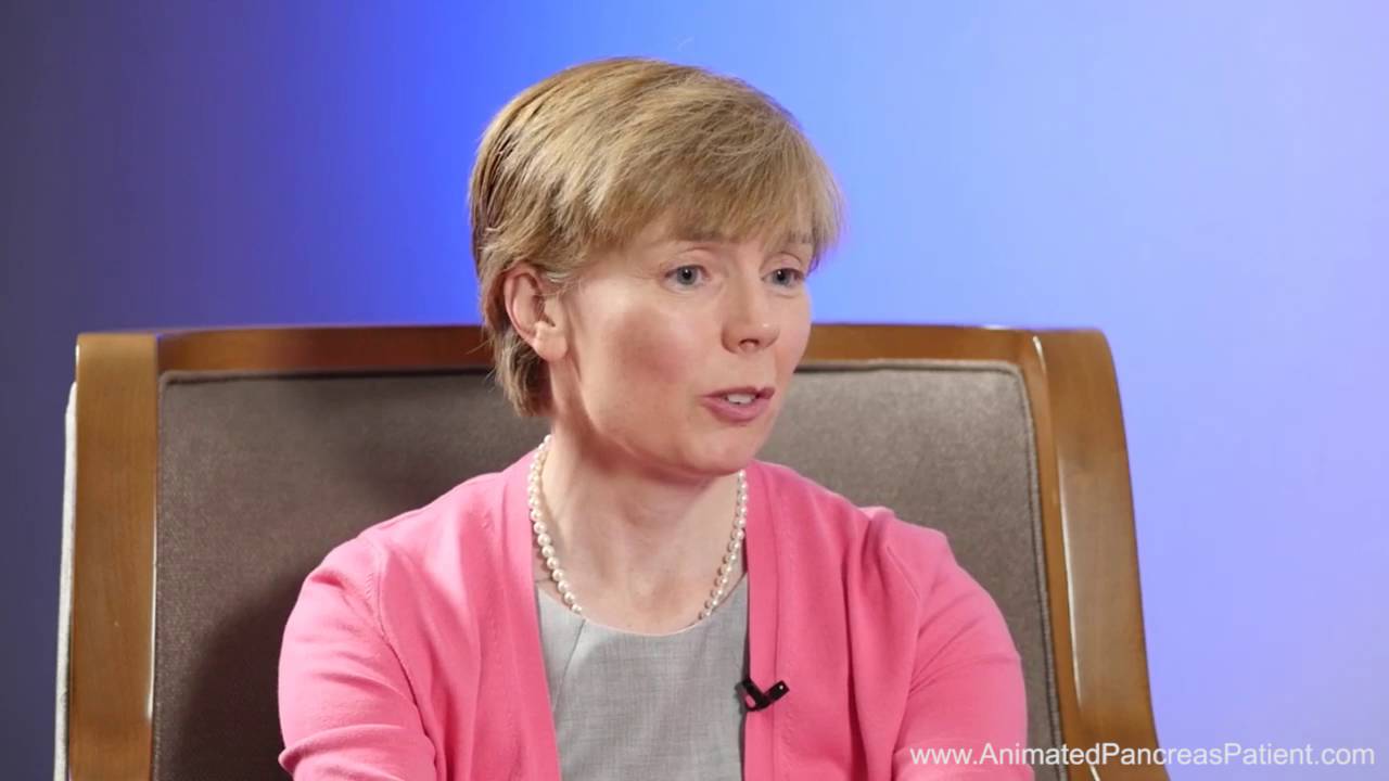 Why should a patient join a clinical trial?