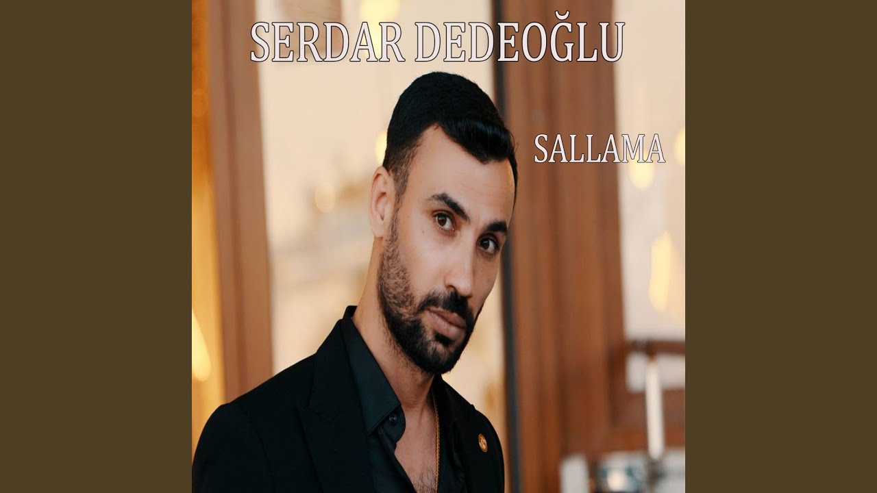 Sallama
