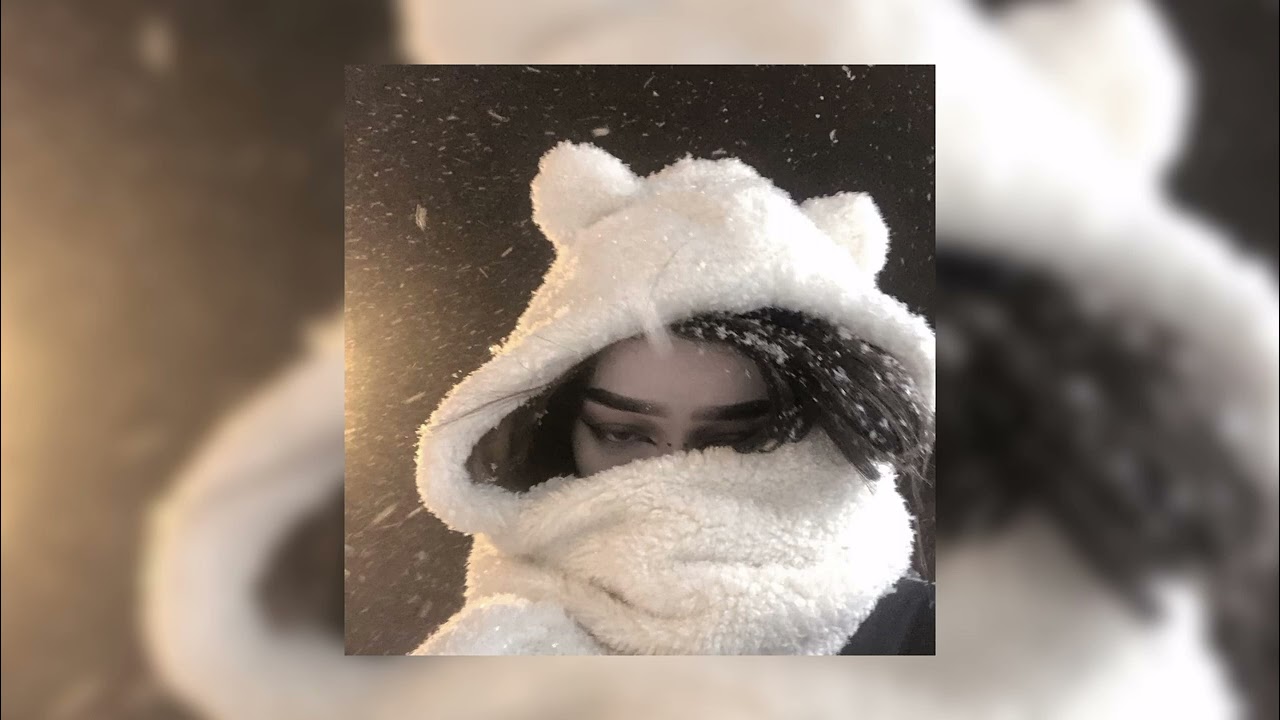 Lil Peep - about u (sped up & reverb)