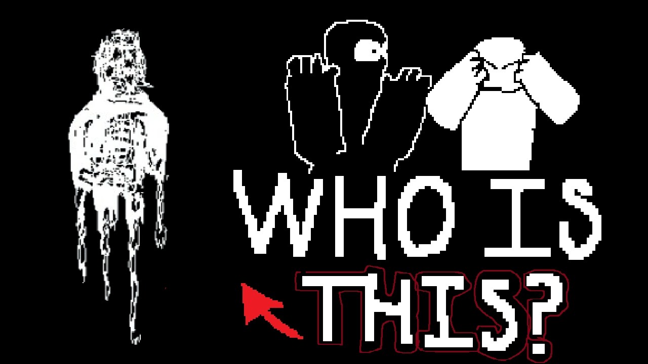 Litany Domain 1:00 Counter Rue + How To Speedrun // Grace