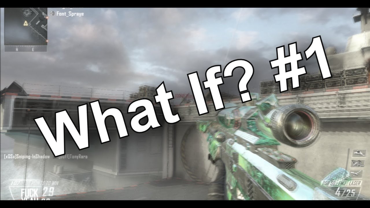 Aquila Vivaa: What If? #1