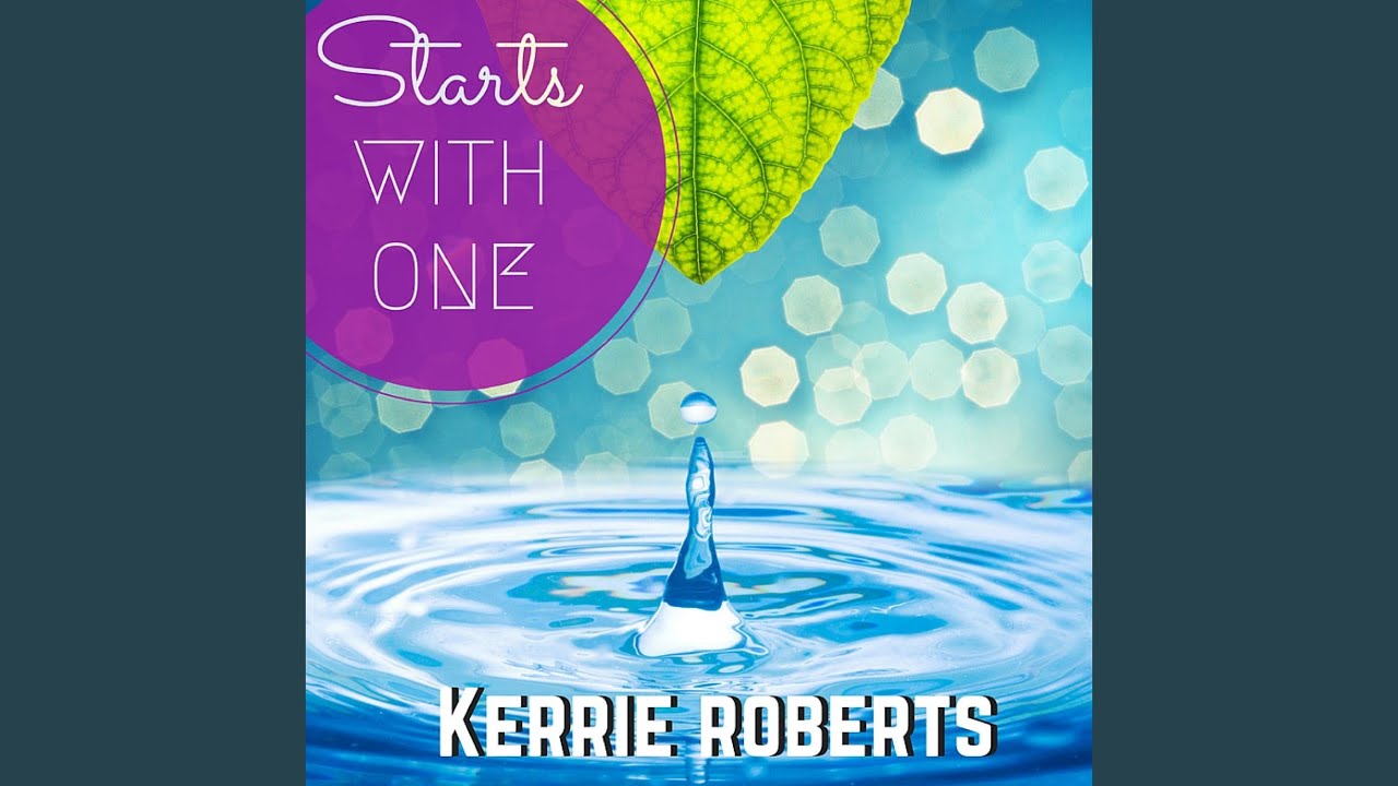 Starts With One