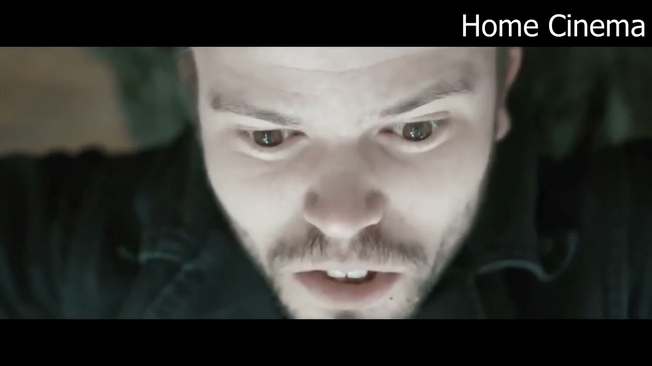 THE ARMADA ATTACKS Official Trailer (2021)