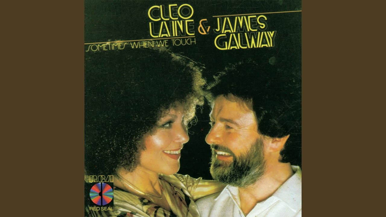 Lo! Hear the Gentle Lark