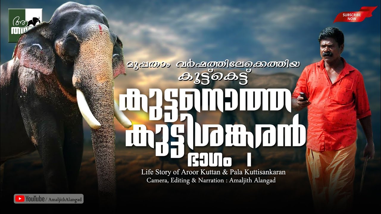 കുട്ടൻചേട്ടനും കുട്ടിശങ്കരനും, മുപ്പതാം വർഷത്തിലേക്കെത്തിയ കൂട്ടുകെട്ട്...