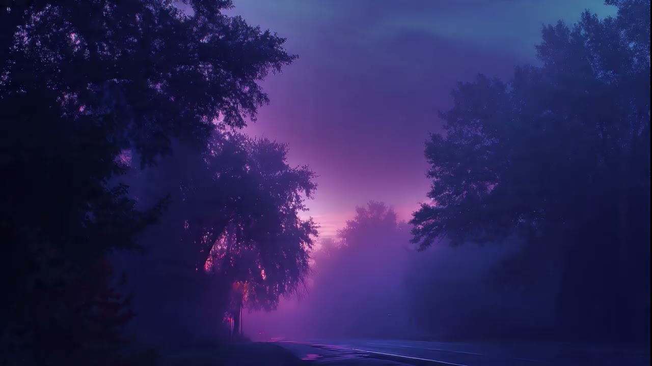calm your mind