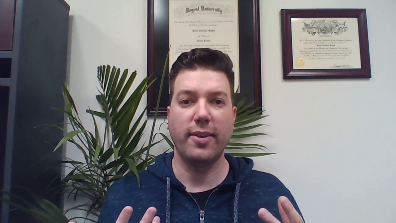 What happens when a parent tries to move out of state without a custody order?