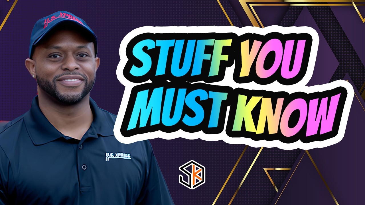 Самые высокооплачиваемые транспортные компании 2026 года: как я открыл секреты высоких зарплат во...