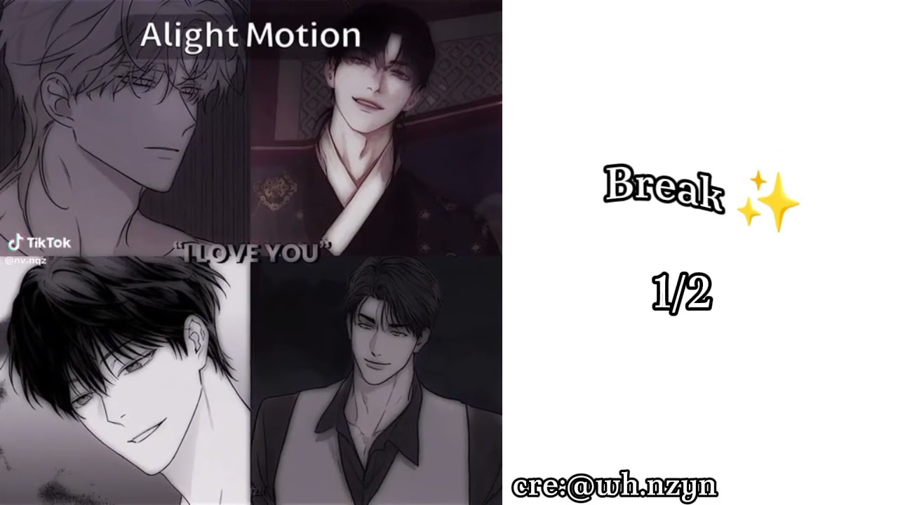 |•React to Doraemon•| Part 2/? [By: Sunn_] (cre trên tiktok)