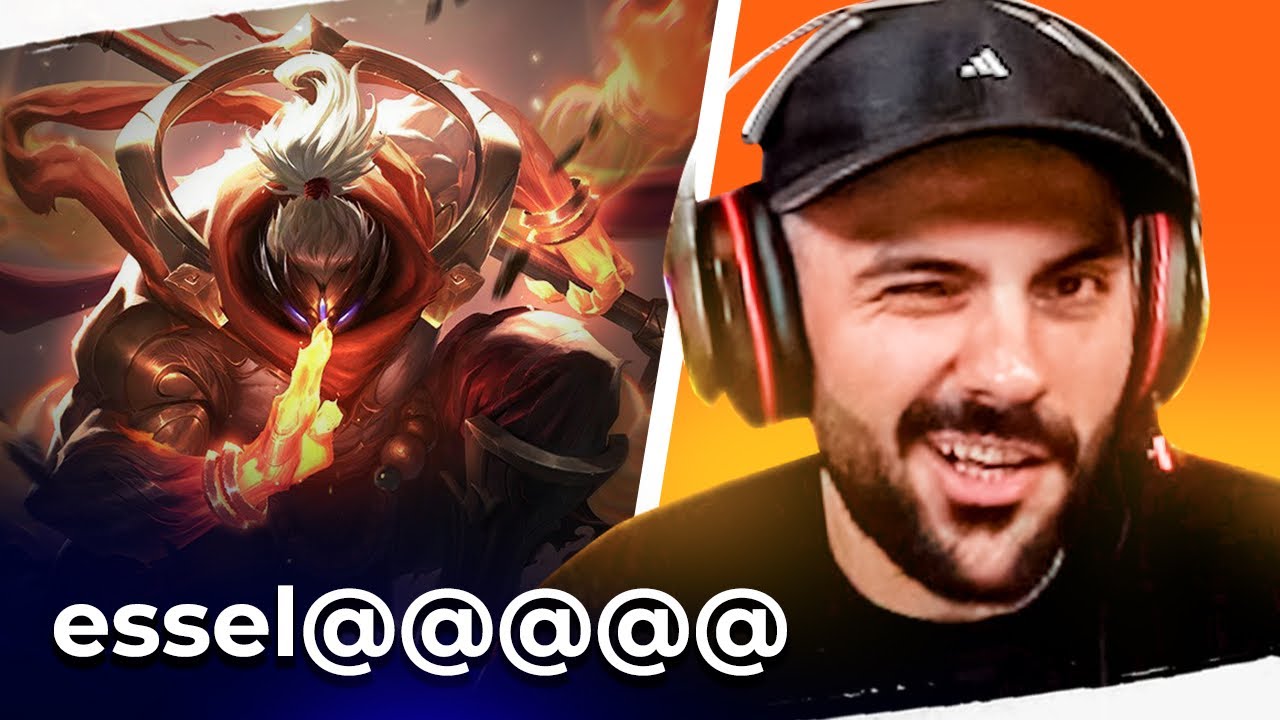 BU JAX DEĞİL CAKS