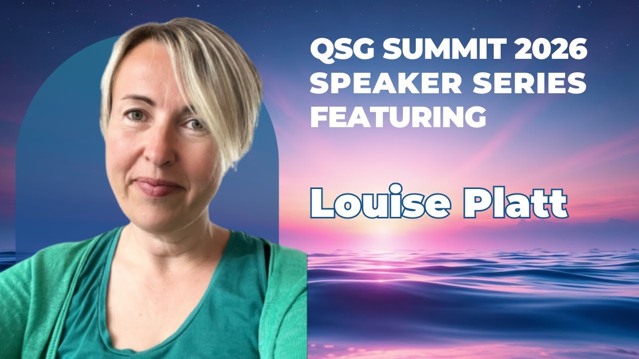 The Art of Remembering and the Stories of the Stars, Mapping Myth and Meaning ft. Louise Platt