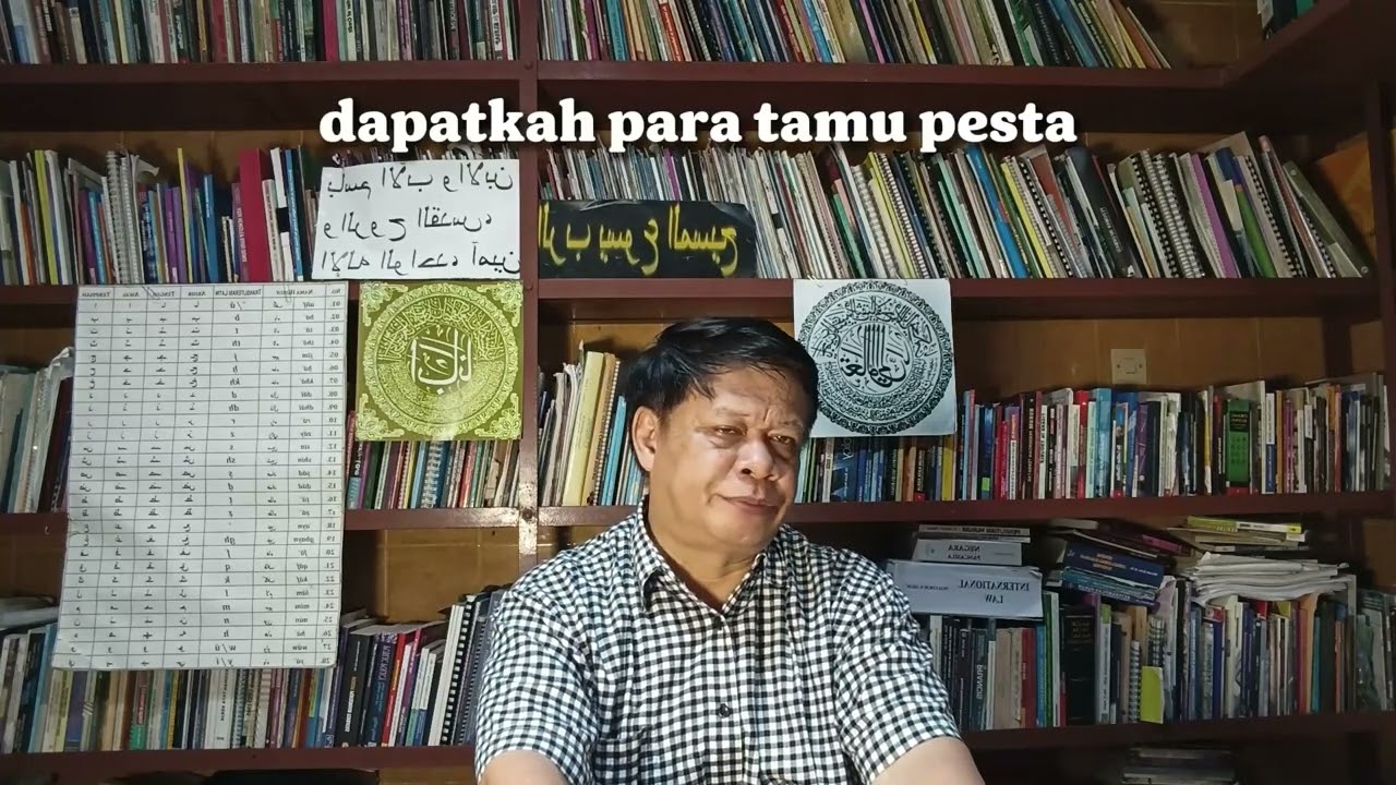 Puasa Prapaskah ini mengubah hidup dan hati—atau hanya menggeser jam makan?