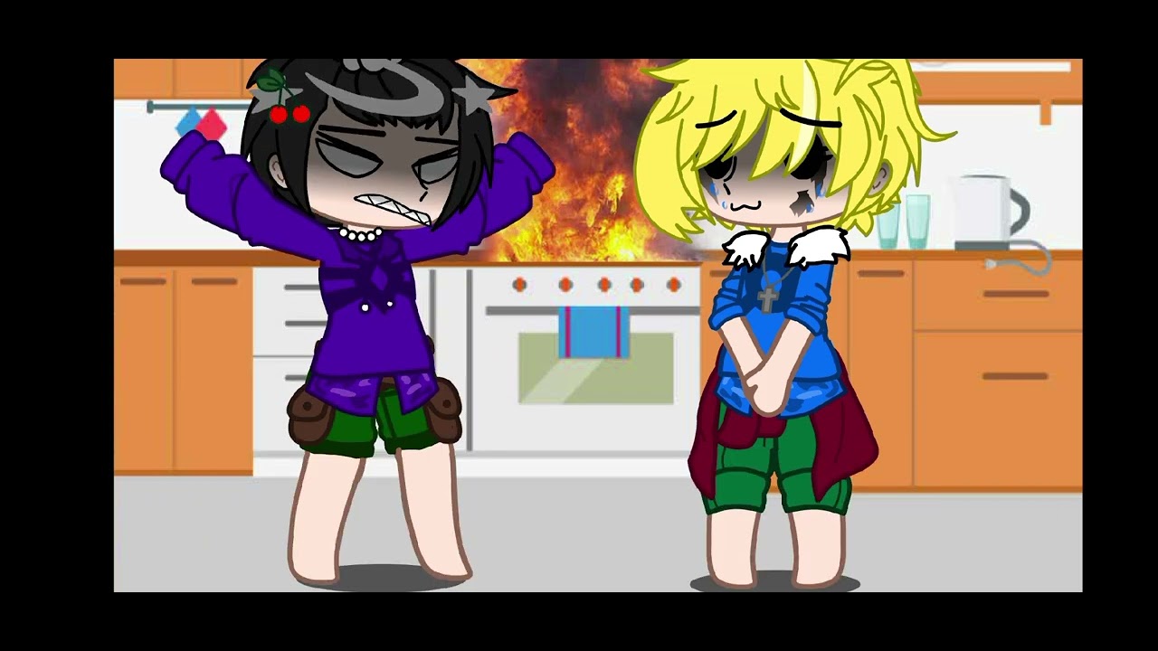 Mais um dia em blue Lock!! #anime #niko #bachira #isagi #charles #charniko #bachiraxisagi #memes