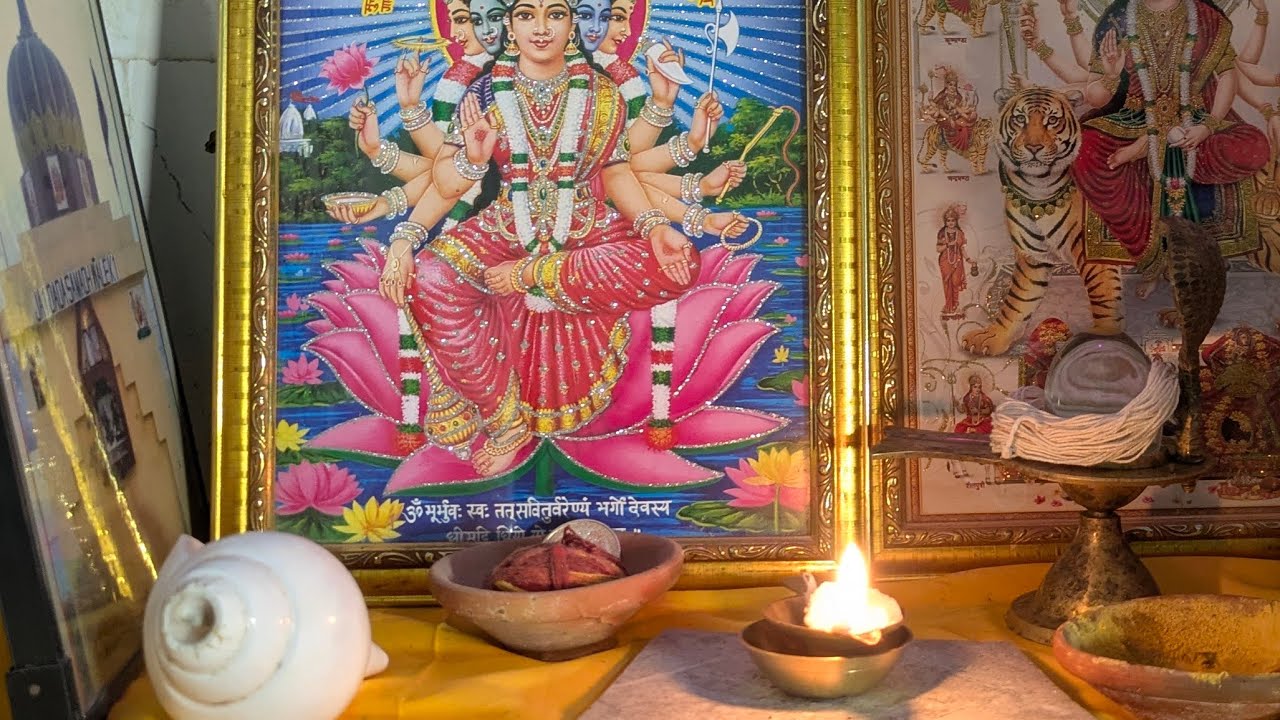 ग्रहण के बाद क्या करें लाइवदेखें