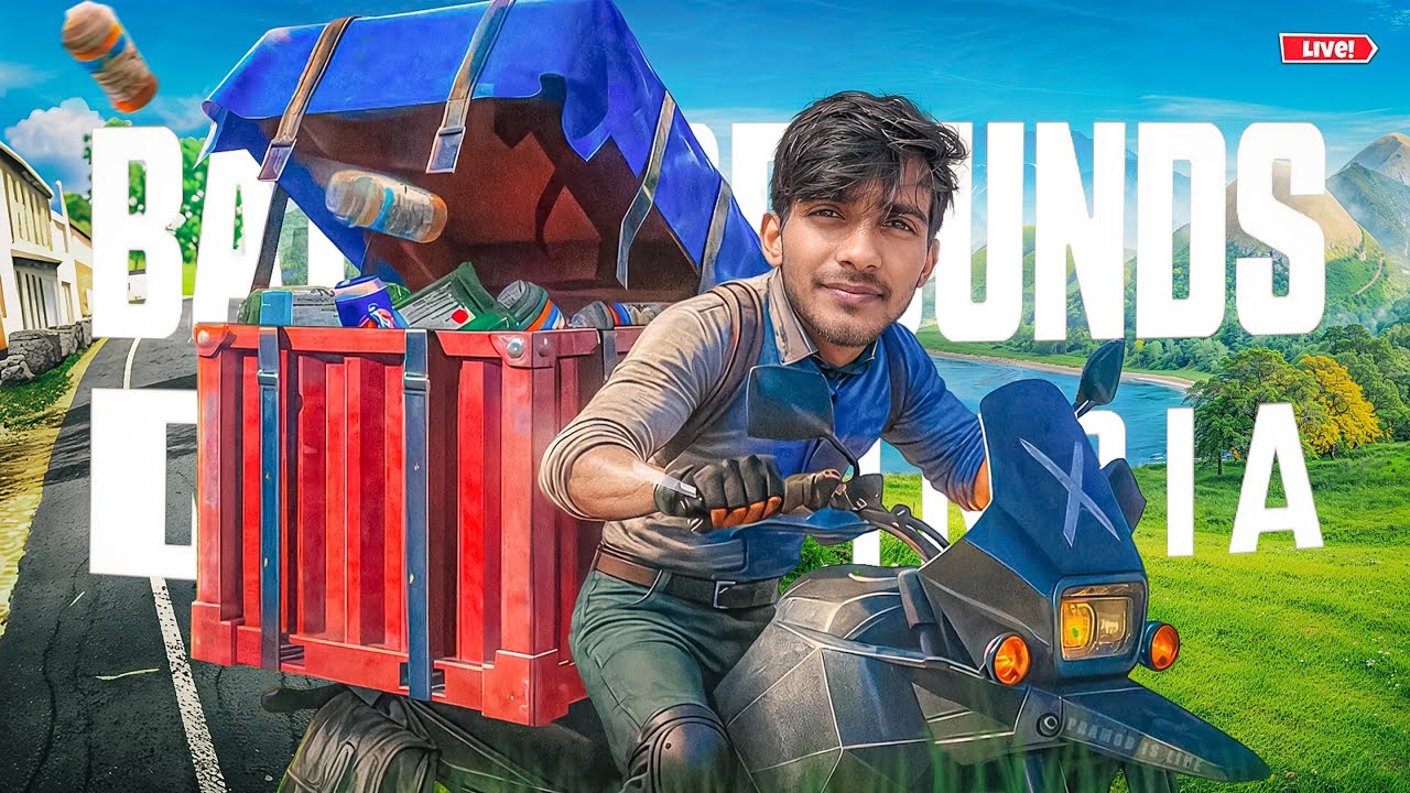 AAJ HAI KOI TAKKAR ME ?😱CONQUEROR TOP 100 LIVE😍💥BGMI LIVE |#bgmilive #boystreamer #pubgmobile