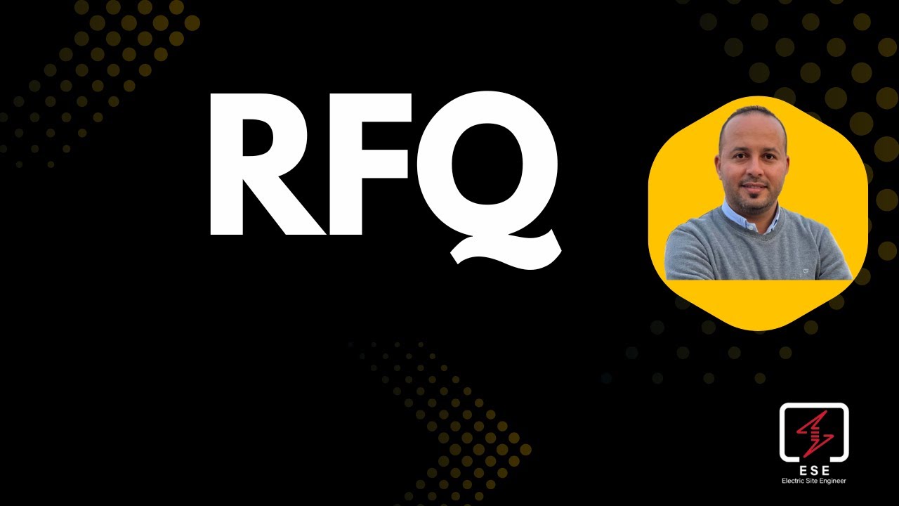 RFQ