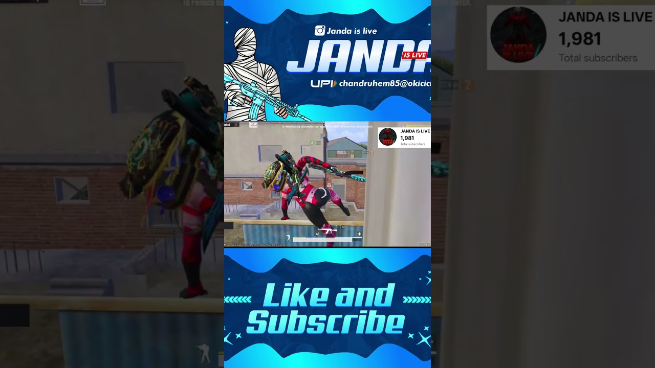vangoo vangoo vangurathuku vangoo me vs stream sniper @AryuLive #pubgmobile #birthday #pubgban