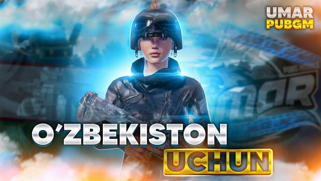 UMAR ! FINAL BOR BUGUN TDM MIRAVOY REYTINGGA UZBEKISTONNI OB CIQAMZ PADDEJKADA BOB TURILA