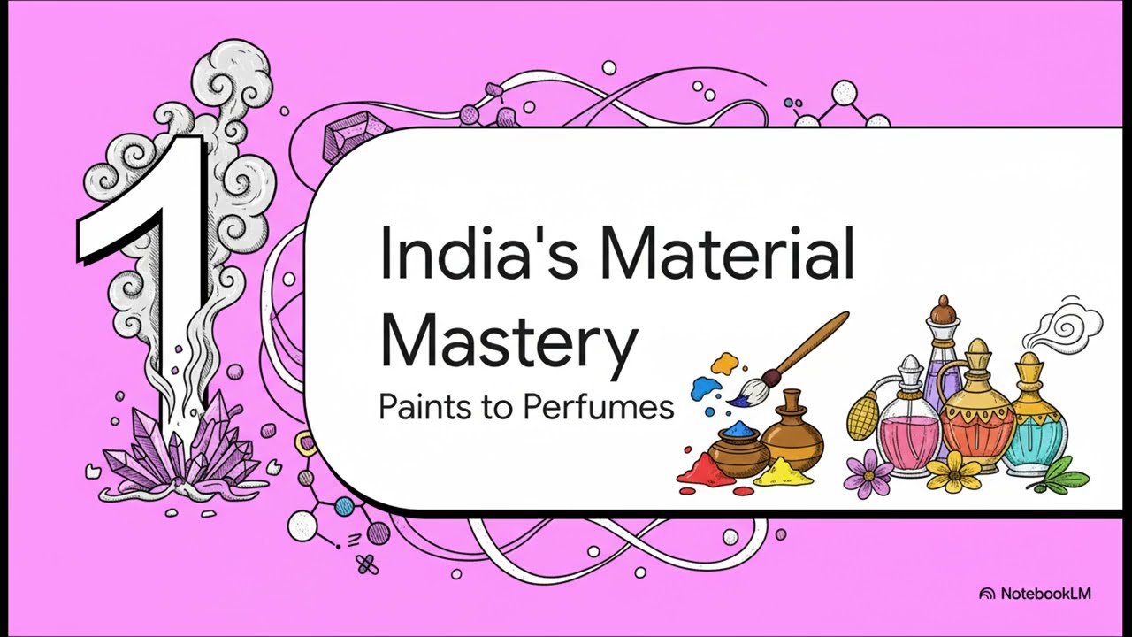 The Hidden history of chemistry @the chemical timeline#chemistry Basic concepts of chemistry