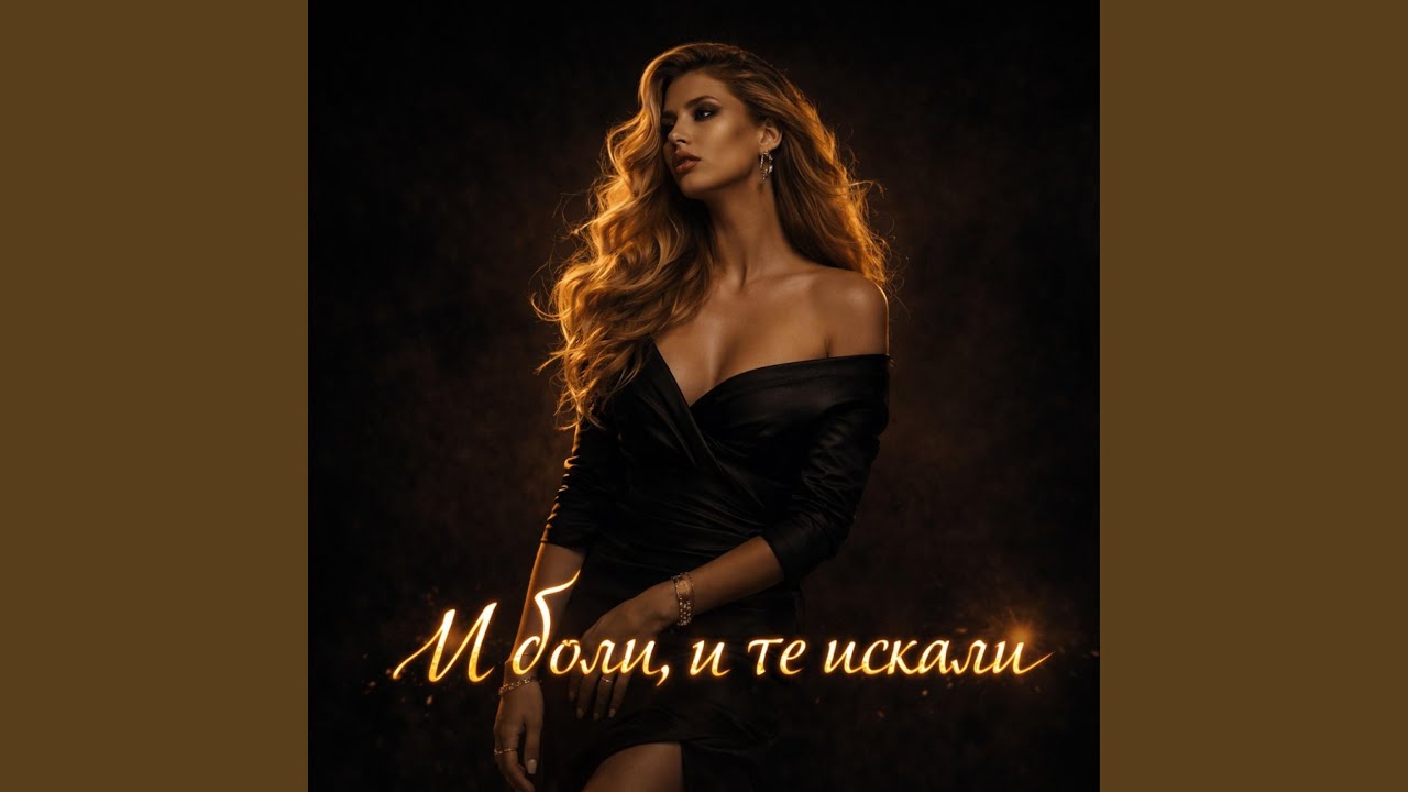 И боли, и те искали