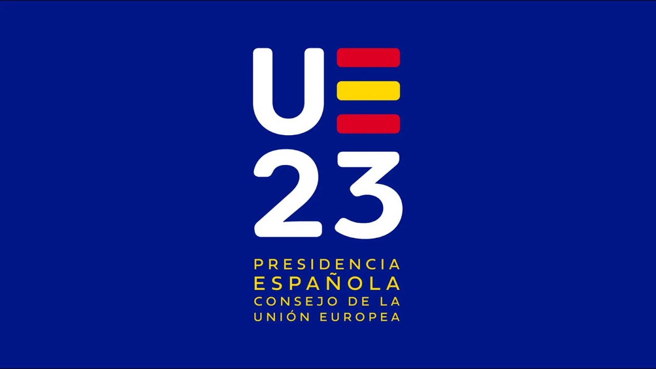 Valores europeos y educaci&oacute;n (European values and education)