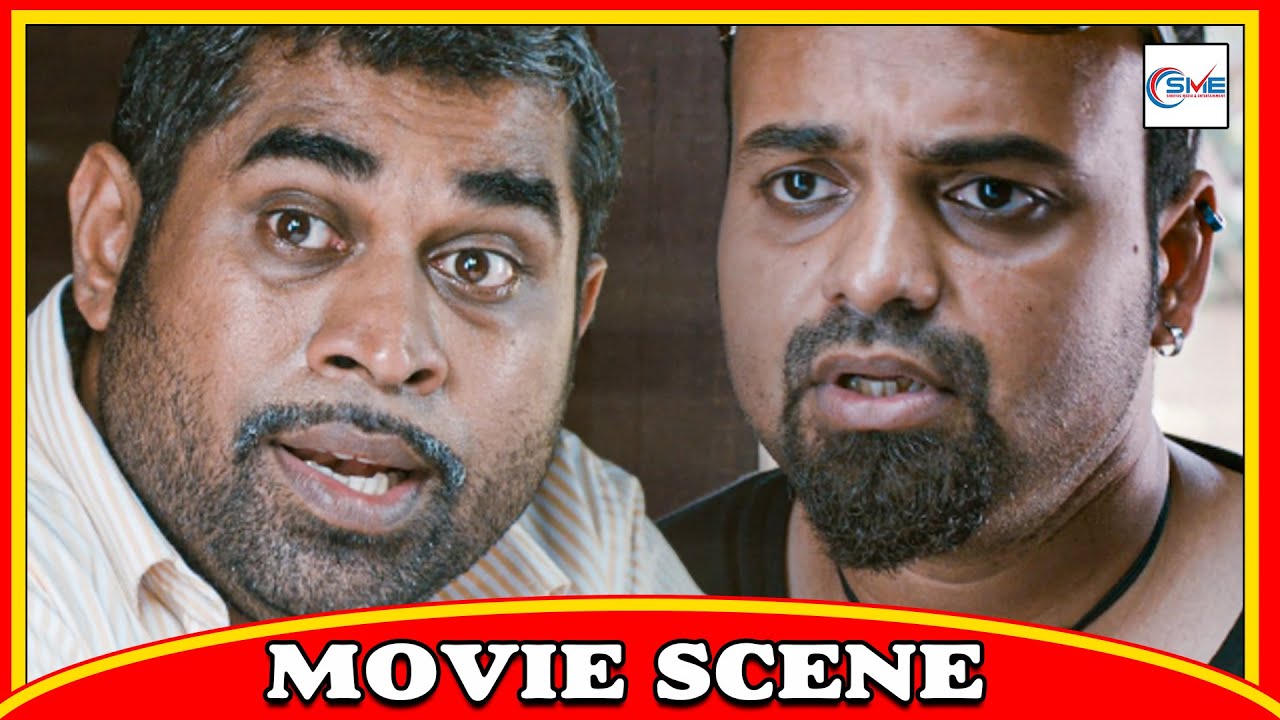 അമ്മാവൻ എന്താണ് പറഞ്ഞത് - Kunchacho Boban & Suraj Venjaramoodu Comedy Scene | Malayalam Comedy Scene