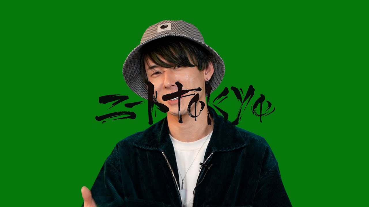 シャーマンriyo : 最も伝えたいこと