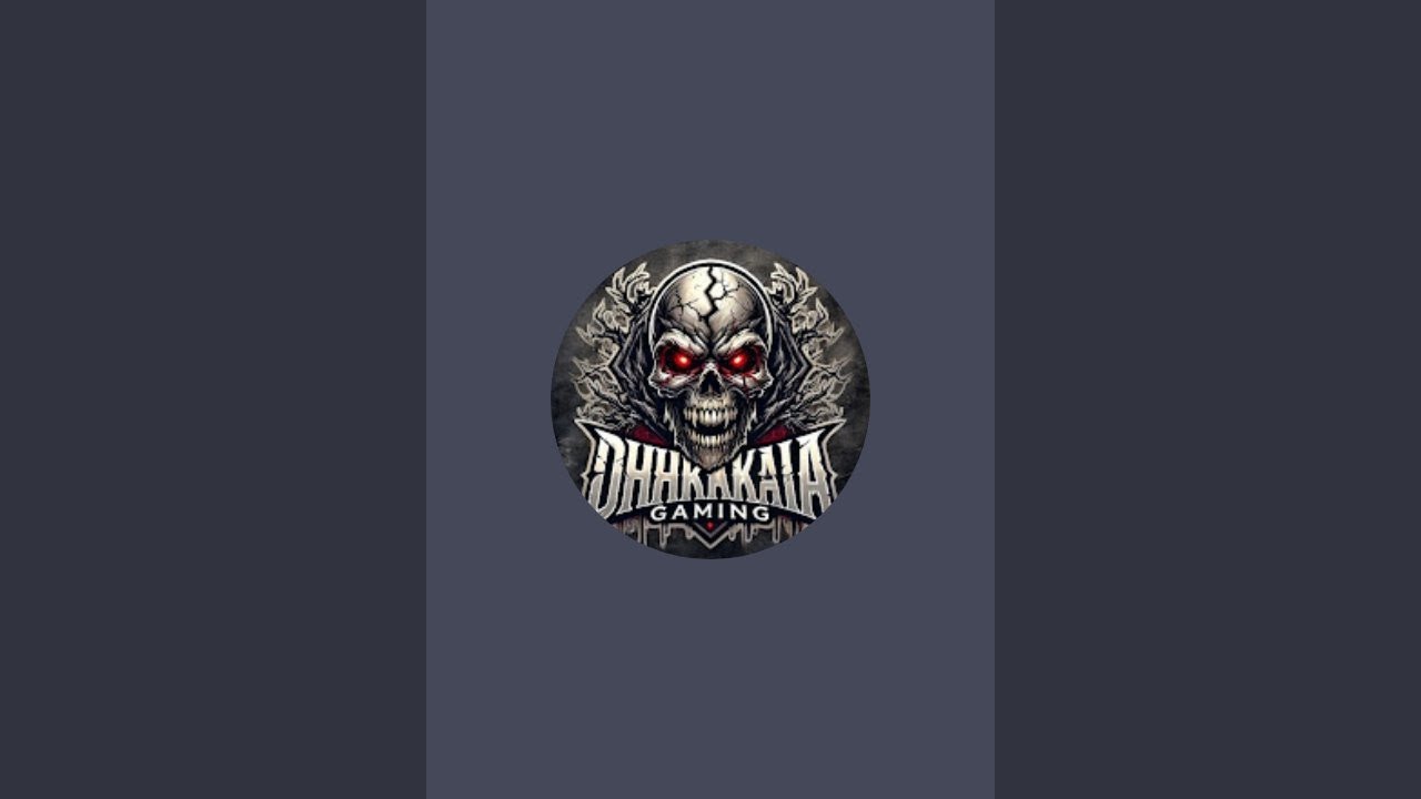 Chess ♟️ gameplay with genius