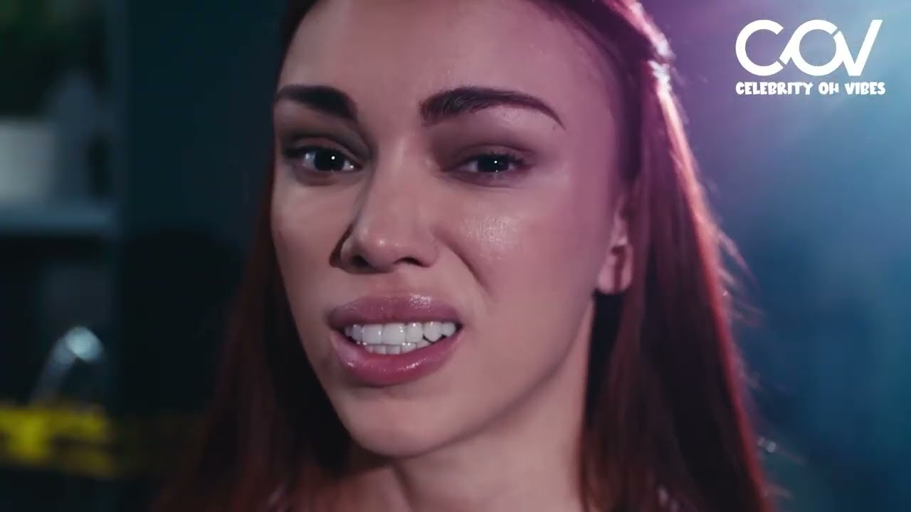 Топ-7 российских порнозвезд с большой грудью, от которых фанаты не могут оторваться!