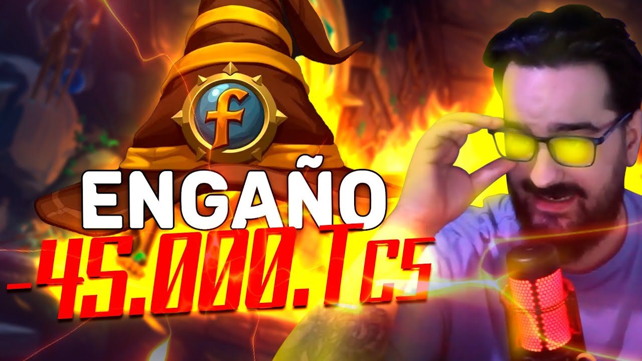 Tibia -  FERUMBRAS HAT ROBADO EN VANDERA    *2º PARTE*