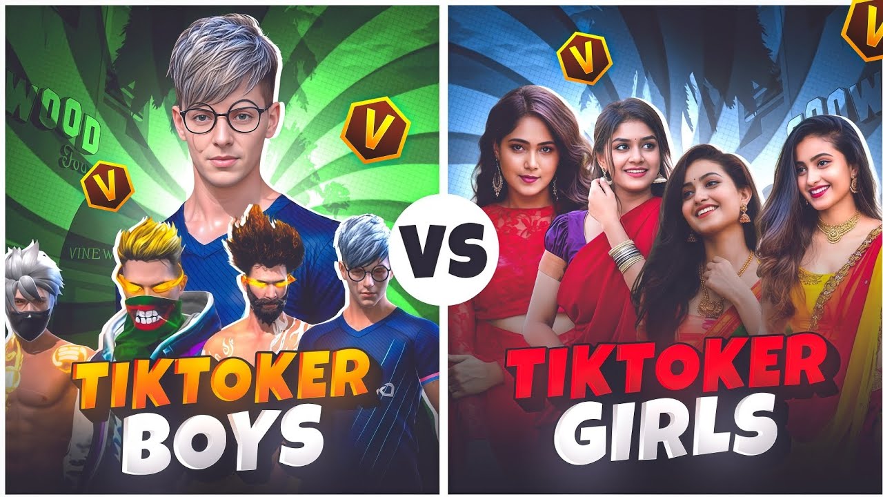 টিকটকার দের সাথে কাটানা চ্যালেঞ্জ 😂 JUYEL AFRAN 