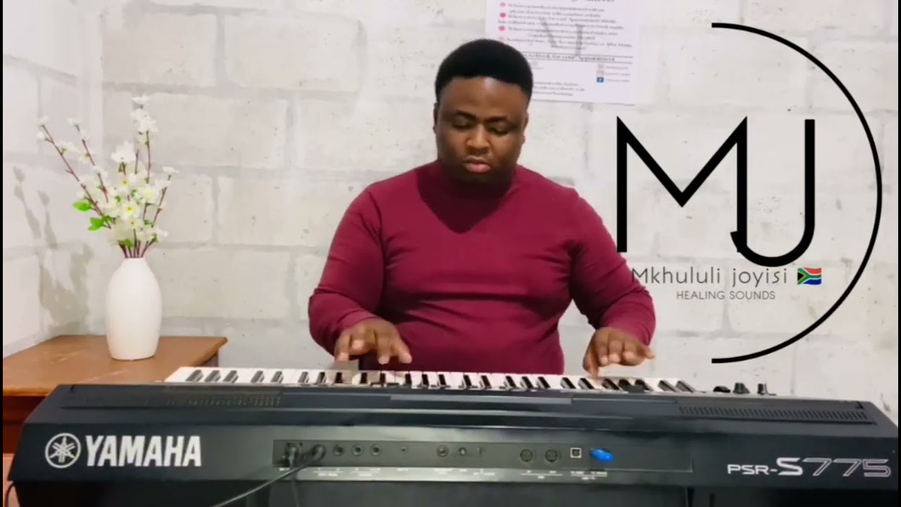Jesu msindisi wam