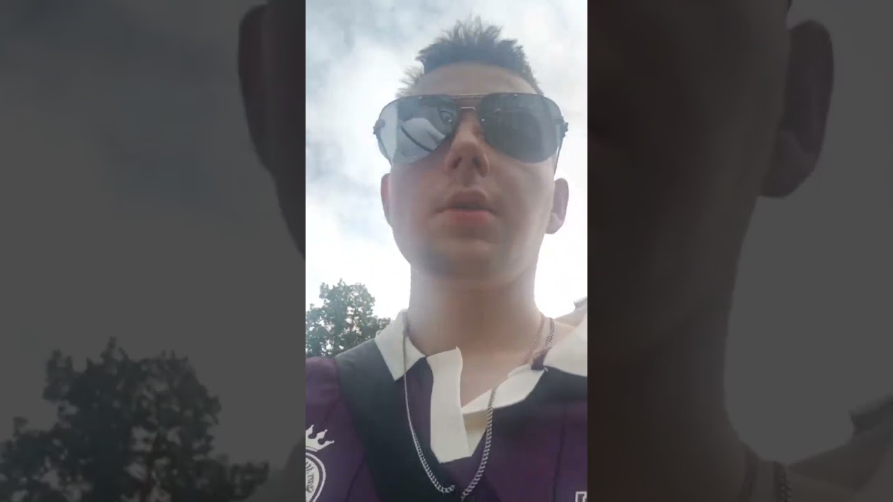 VLOG  с концерта Хабаровс 20-июля, Приятного просмотра. #vlog #rml #концерт #рекомендации