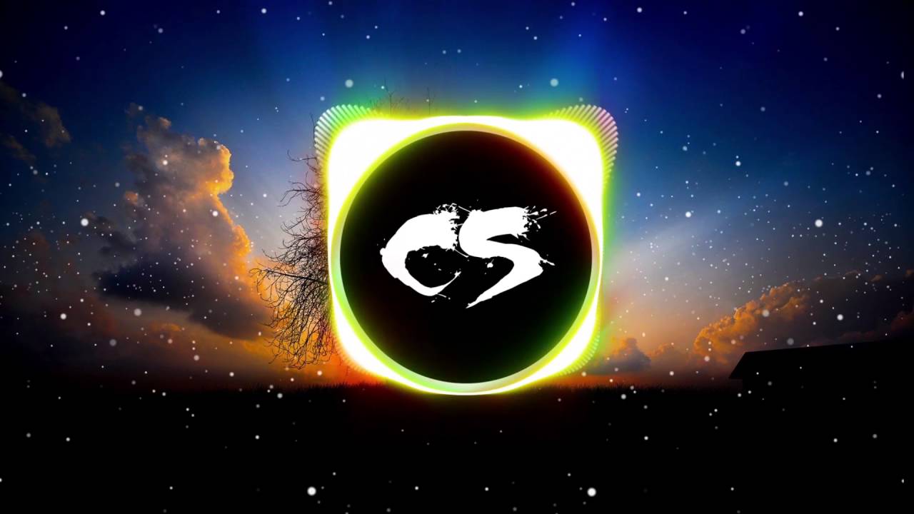 Reeck - Firebird [Bass Boosted - HQ]