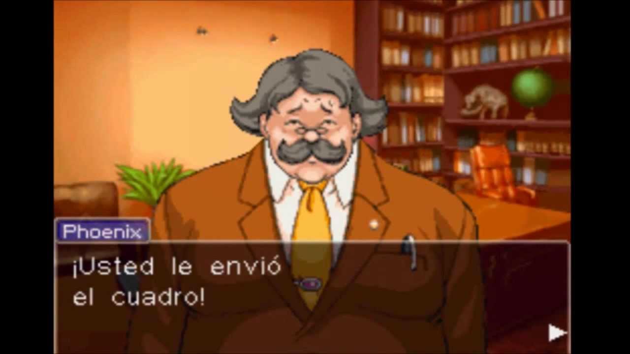 Momentos Graciosos de RanguGamer