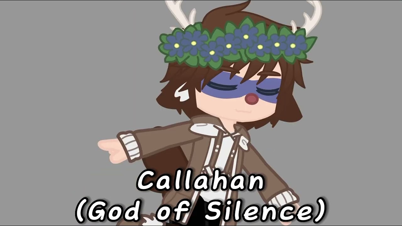 Gods of the DreamSMP | Wellerman|
