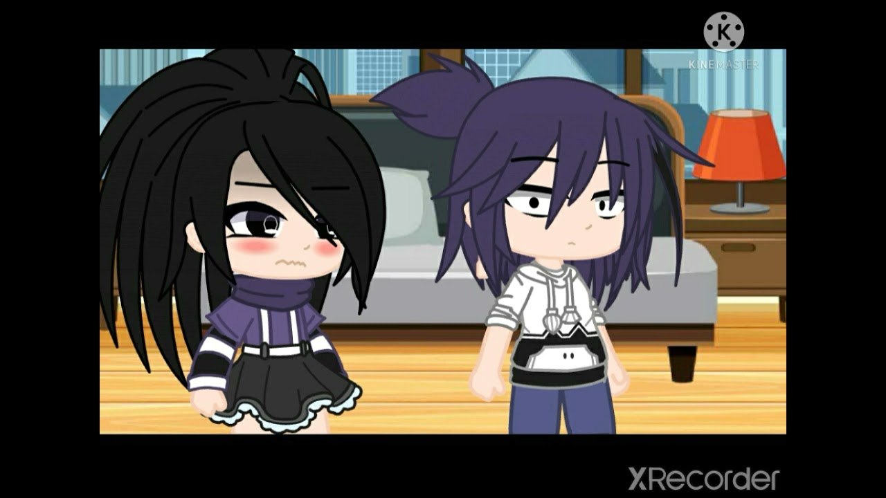 |beggin meme| momojirou