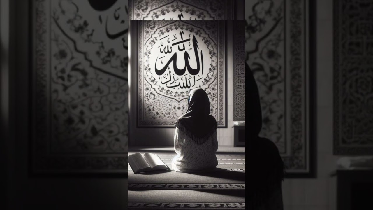 subscribe your channel #Islamic contact