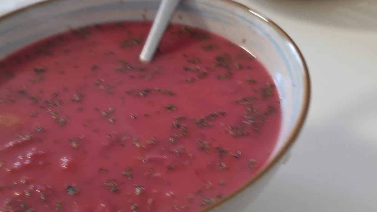 A więc święta 