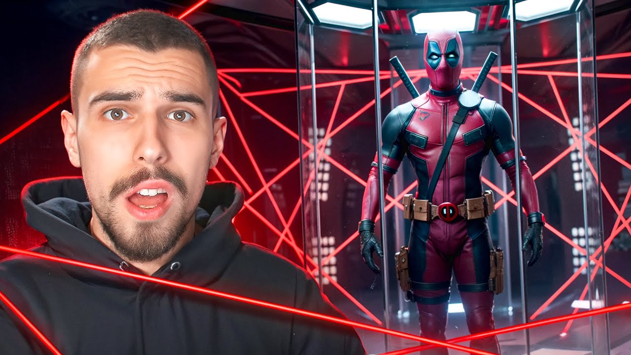 ΠΡΕΠΕΙ ΝΑ ΠΑΡΩ ΤΗΝ ΣΤΟΛΗ ΜΟΥ ΠΙΣΩ!