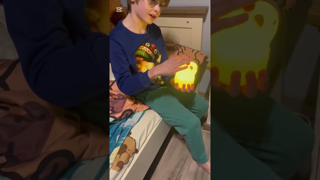 TikTok trends part 2
