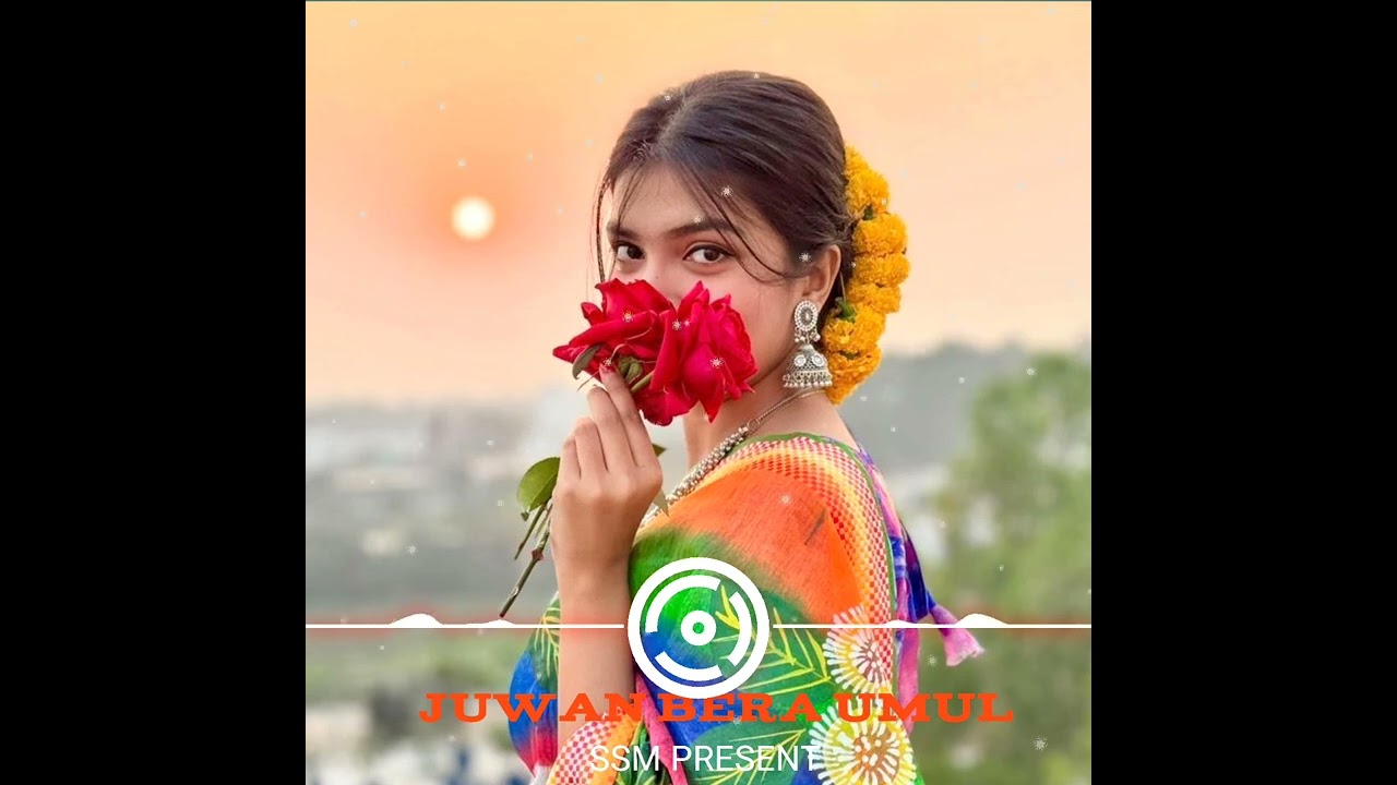 Juban Bera Umul Parom En