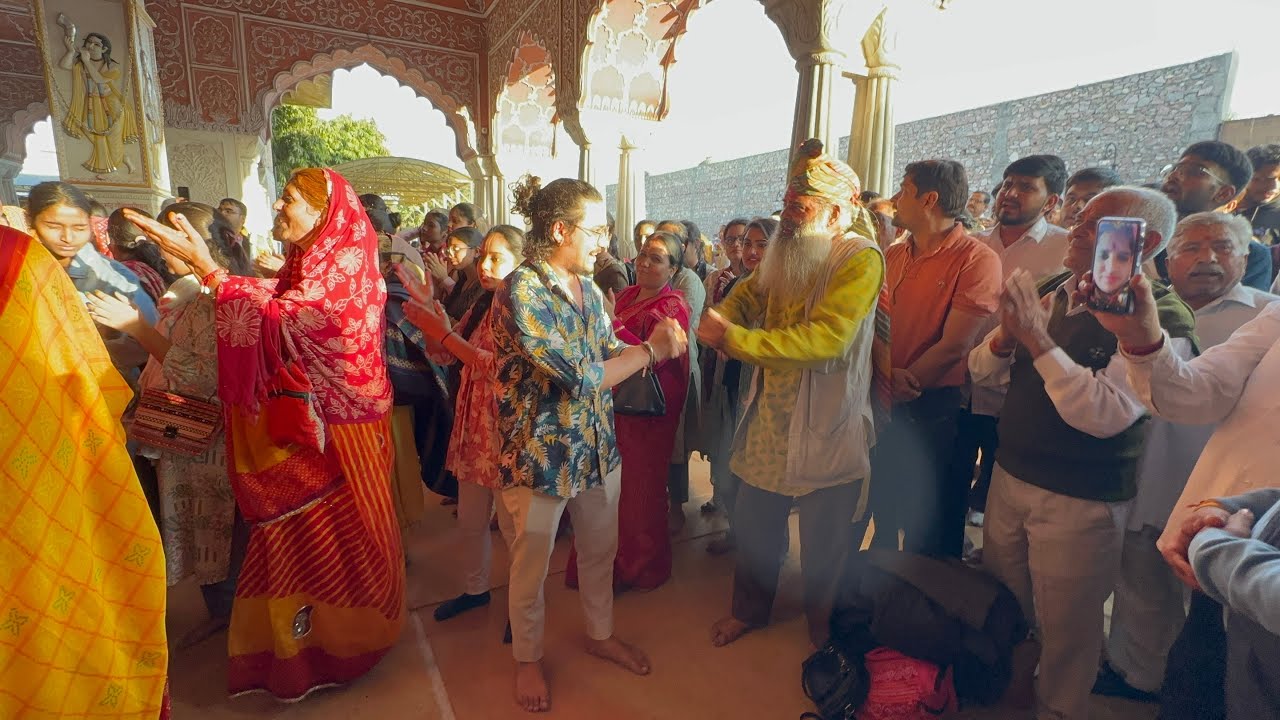 शंकर का अवतार तूही तुझ जैसा कोई दिलदार नहीं। हनुमान जी न्यू सॉन्ग