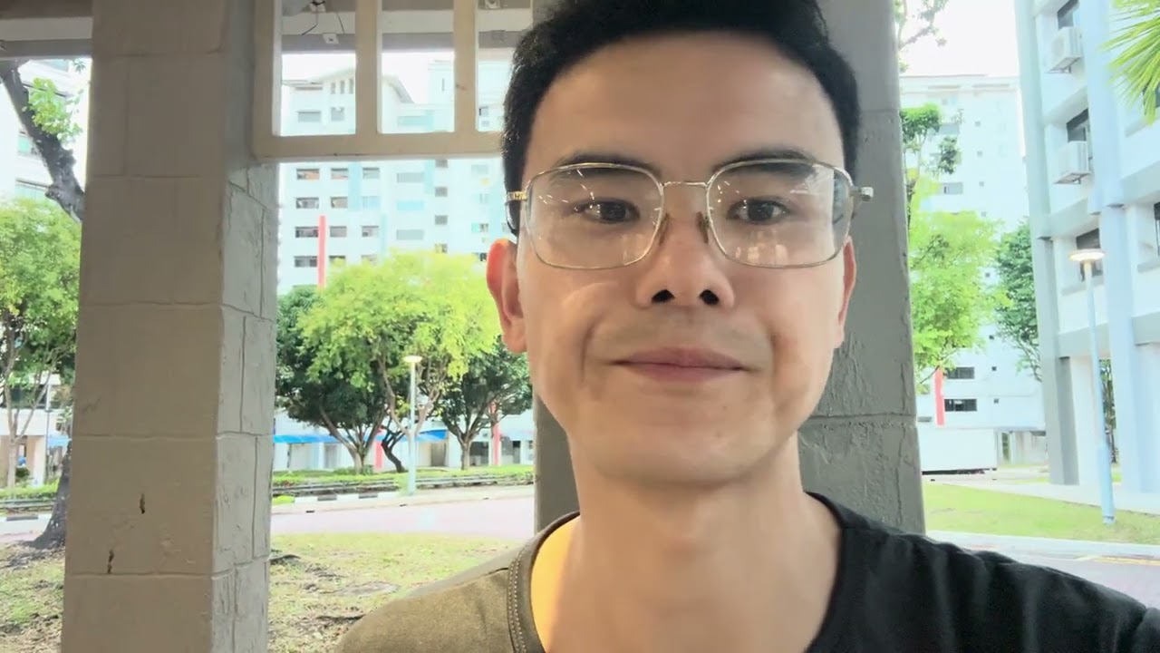 被国内恶意欠薪一年多，边打官司边靠网贷信用卡生活，走到强制执行阶段也没人管，国内要我灭亡我就出逃